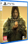 Sony PS5 Death Stranding - Director&rsquo;s Cut