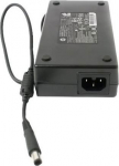 HP 180W AC power adapter for HP, RP7 Retail System Does Not