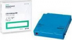 HPE LTO-9 Ultrium 18TB / 45TB WORM NO LABEL