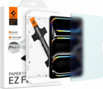 Spigen Spigen Paper Touch EZ Fit 1 Pack - iPad Pro 11'' 2024