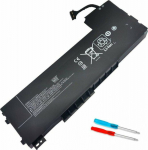 Lenovo 53Wh lithium-ion battery for, Lenovo Ideapad Yoga 710