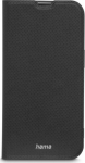 Hama 00138141, Folio, Apple, iPhone 14, 15.5 cm (6.1"), Schwarz
