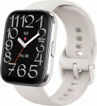 Amazfit Bip 5 Unity, 4.85 cm (1.91"), TFT, Touchscreen, GPS, 25 g