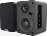 SPEAKER COLUMN AIWA ASP-A200BK