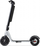 JIVR SCOOTER PLUS JSP-120-0