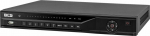 Recorder BCS REJESTRATOR IP BCS-L-NVR0802-A-4KE(2) 8 KANAŁ&Oacute;W BCS Line