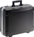 B&W Cases B&W Tool Case ABS.343.M flex modul