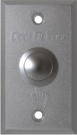 EXIT BUTTON SCOT BT-1A