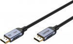 Unitek Wire DisplayPort 2.1 8K@120Hz 2m - Unitek Wire DisplayPort 2.1 8K@120Hz 2m