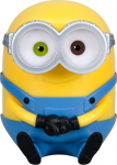Paladone Minions Bob Light