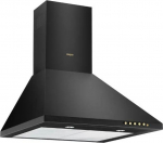 Akpo WK-4 Classic Wall-mounted GOLD 60 BLACK