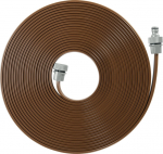 Gardena Spray hose - 15 m - in different