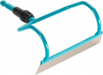 Gardena Combisystem - hoe - GARDENA combisystem