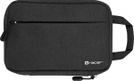 Tracer 47243 TO2 Travel Organizer