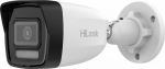 Camera IP HiLook IP Camera | IPC-B140HA-LU | Bullet | 4 MP | 2.8mm | IP67 | H.265+