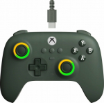 8BitDo Ultimate C Wired Xbox Gamepad Gift