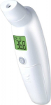 Rossmax HA500