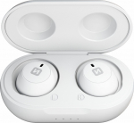 Swissten TWS Stone Buds Bluetooth Stereo Earbuds with Microphone