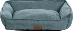 Sourcing PET BED 60X50X17CM