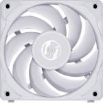Lian Li UNI FAN P28 - 120mm, white