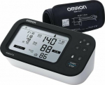 Omron M7 Intelli IT Upper arm Automatic 2 user(s)