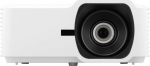 ViewSonic V52HD - DLP-Projector - Laser/Phosphor - 5000 ANSI-Lumen - Full HD (1920 x 1080)