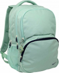 Teka backpack large 25l 1918 zielony MILAN