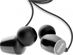 Aiwa ESTM-30BK Wired Earphones