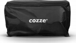 Jata Cozze Cover for 13'' Pizza ovn