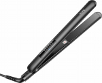 Hoco Straightener HOCO hair straightener HP40 czarna