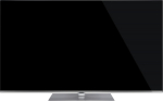 Panasonic PAN TB-65W63AE6 si LED-TV UHD 4K HDR DVB-T2HD/C/S2 TIVO - 165.1 cm - 65"