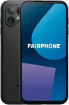 Fairphone 5 - 5G Smartphone - Dual-SIM - RAM 6 GB / Internal memory 128 GB - microSD slot - OLED display - 6.46" - 2700 x 1224 Pixel (90 Hz)