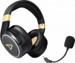 29 Headphones HP STEELPLAY Wireless Headset Metaltech Radiance Multi