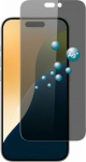 SCREENOR TEMPERED IPHONE 16 PRO MAX PRIVACY 360&rsquo;