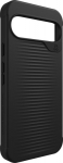 ZAGG Luxe - Back cover for mobile phone - for Google Pixel 9 Pro XL