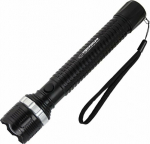 ESP Guitar Company Esperanza EOT074 Esperanza epione xl led flashlight