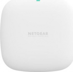 NETGEAR WAX210 AX1800 WIFI 6, DUAL BAND ACCESS POINT