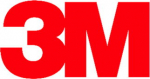 3M - Filter for privacy - removable - magnetic - 25"