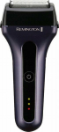 Remington Shaver foil F7 Style Series F7000