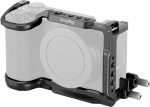 SMALLRIG 4867 CAGE KIT FOR SONY ZV-E10 II