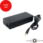 Extra Digital Laptop Power Adapter ACER 90W: 19V, 4.74A