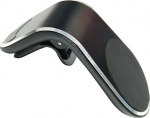 Extra Digital Magnetic Car Phone Mount