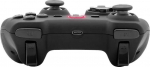 SPEEDLINK RAIT - Gamepad - Nintendo Switch - PC - Playstation 3 - D-Pad - mode button - Kabellos - RF - 2.4 GHz