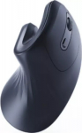 DEL Mysz Dell USB ergonomic mouse kit