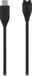 Garmin laadimiskaabel USB-C 0.5m