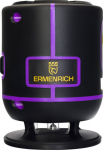 Ermenrich LN20 Laser levels purple