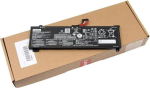 Lenovo 60Wh Li-ion battery for, Lenovo laptops