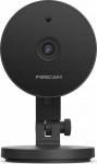 Foscam IP Camera C5M 5 Mpix Black