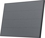 Ecoflow 175W - Rigid Solar Panel EFSOLAR175W-1-AKIT-1