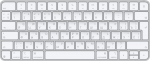 Apple Magic Keyboard RUS